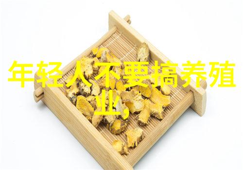 巧制香辣猪肉干