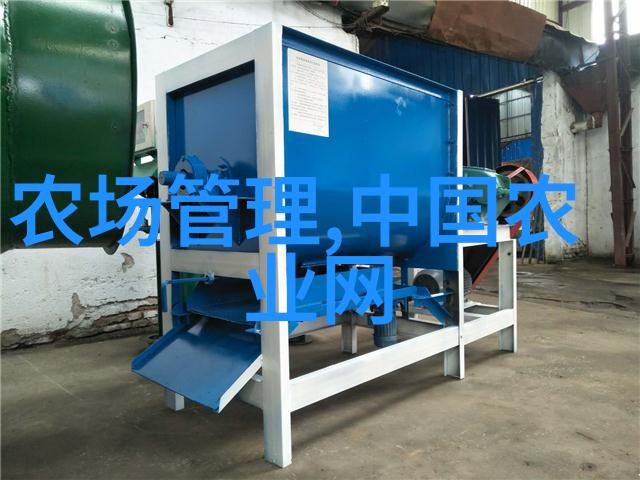 种公猪春季管理
