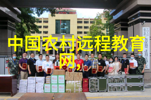 我国成功选育出优质瘦肉型猪新品系